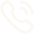 8086 851 991 98+